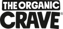 The Organic Crave Company