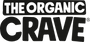 The Organic Crave Company